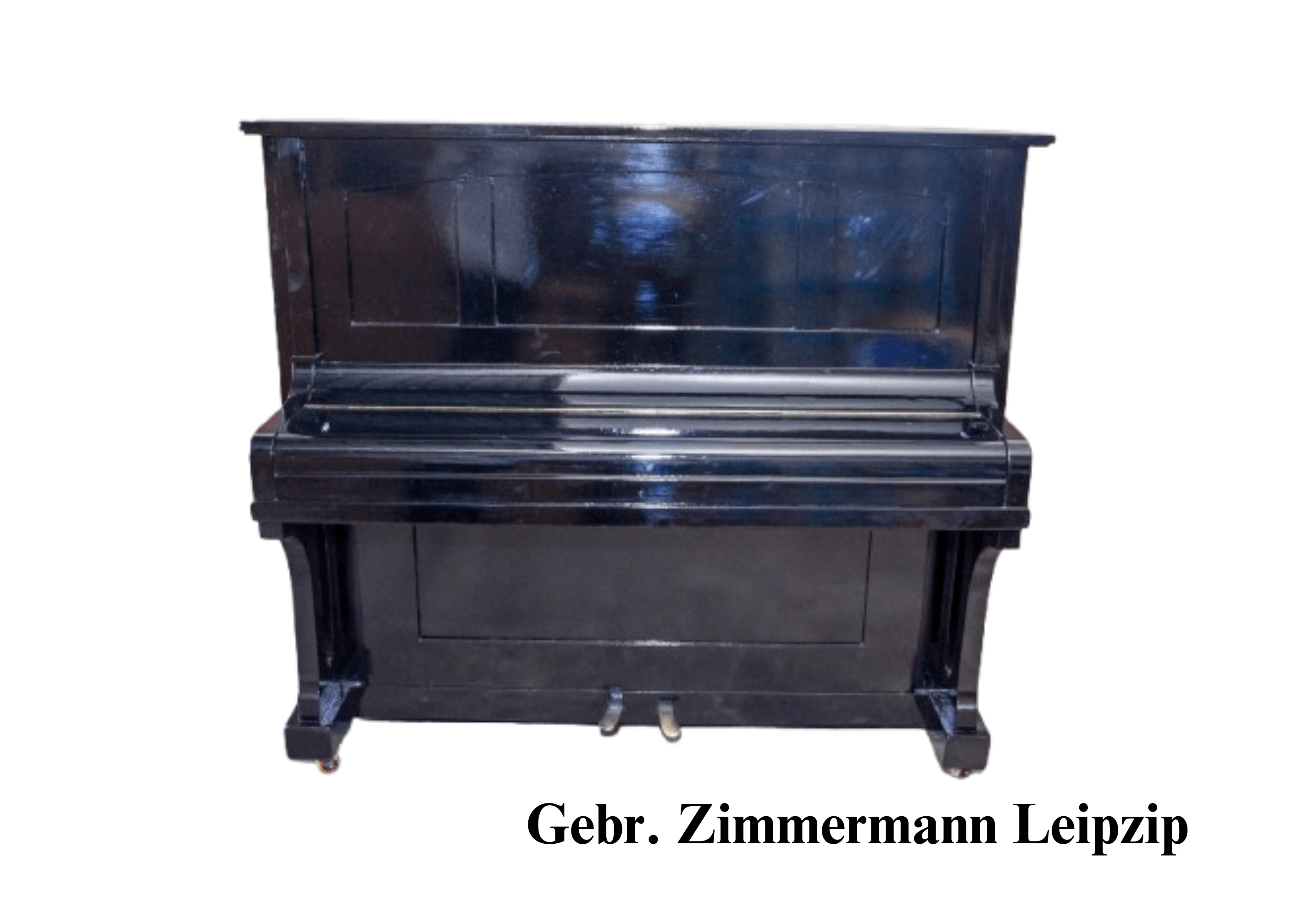 27_20250307_182523_0026