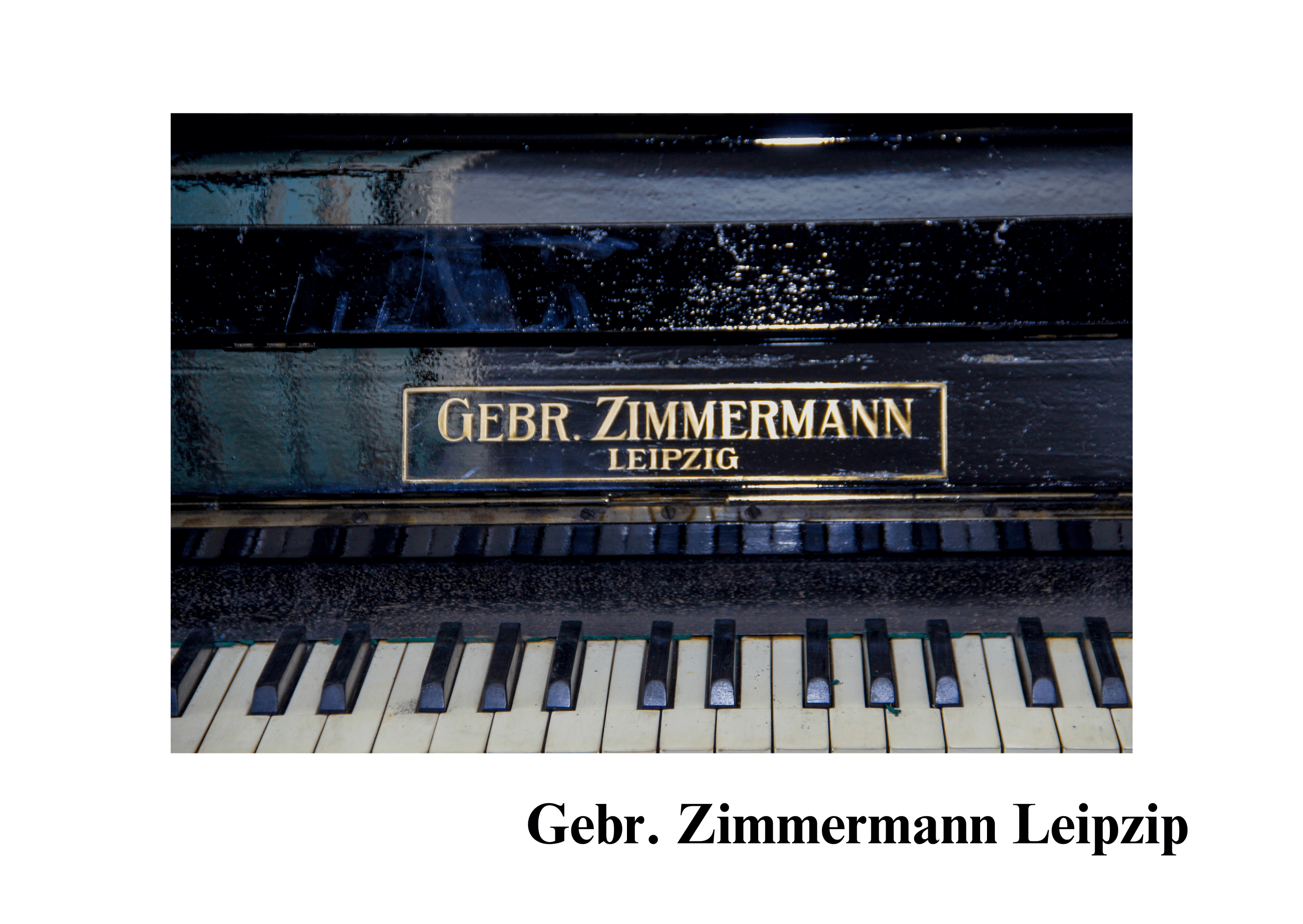 28_20250307_182523_0027