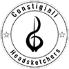 constigialiheadsketchers Logo